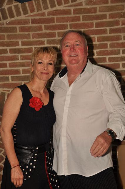 min 2011 09 24 bailleul 070